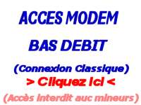 adsl